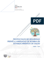 Protocolos de Seguridad Frente A Amenazas de Bomba0108058001525445136