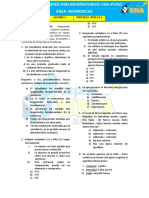 1-Estudiante (18) Pag2