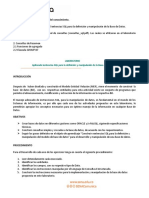 7.ACTIVIDAD 3.4.3 - Guia de Aprendizaje - Base - Datos - Punto