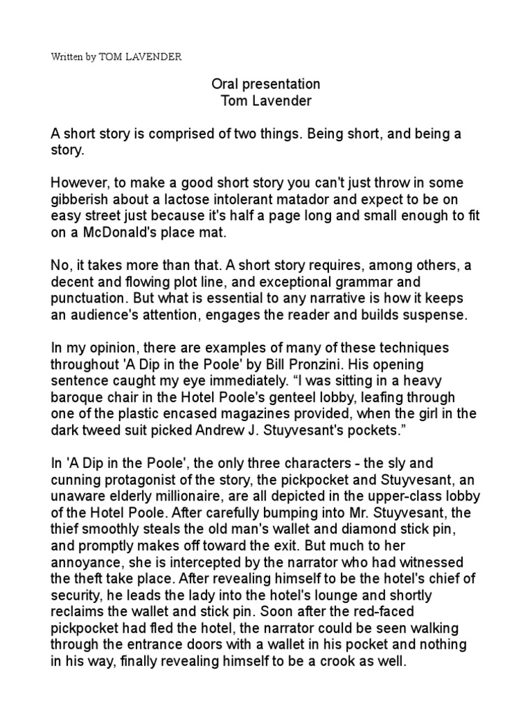 english-oral-s-story-narrative
