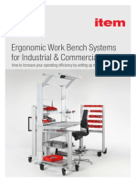 Work Bench System Whitepaper en