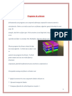 Elemente de Statistica Si Informatica Medicala