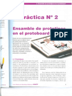 2protoboard