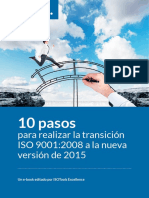 ebook-10-pasos-transicion-iso-9001-2008-2015