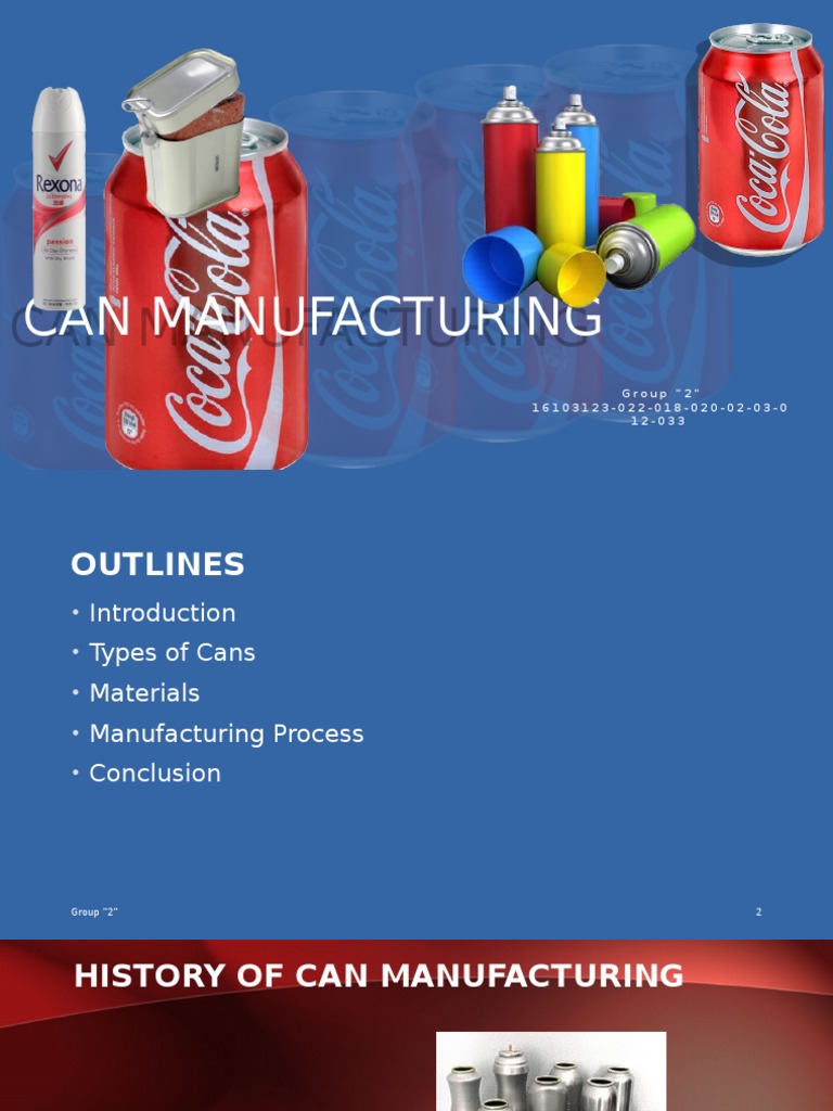 Canmanufacturing 150102132956 Conversion Gate02 | PDF | Procedural ...