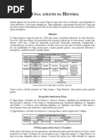 Download O Yga atravs da Histria by Andr Mafra SN492213 doc pdf