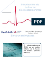 electrocardiogramalab-100223012319-phpapp02
