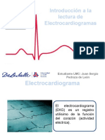 Electrocardiogramalab 100223012319 Phpapp02