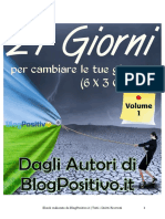 21giorni_volume1