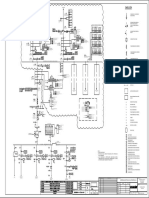 SE002R019 P EE 00 043 - R1 Diagrama Unifilar Funcional Funcional