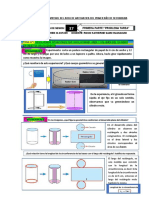 Guia 37 Parte Problema Tarea