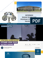 PMB UGM 2021 - Draft 5 - 20210115 - Plus Pimnas