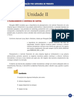 Livro-Texto - Unidade II (1)