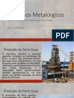 pm_aula2_produc3a7c3a3o-de-ferro-gusa-alto-forno