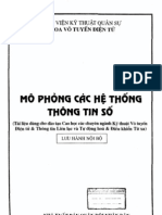 Mo Phong He Thong T.tin So