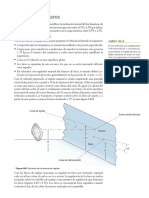 Reglaje de Faros