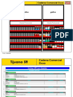 IMMEX Tijuana L&M-compressed