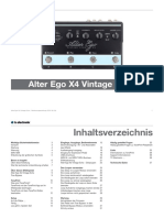 tc-electronic-alter-ego-x4-vintage-echo-manual-german