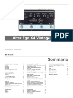 tc-electronic-alter-ego-x4-vintage-echo-manual-italian