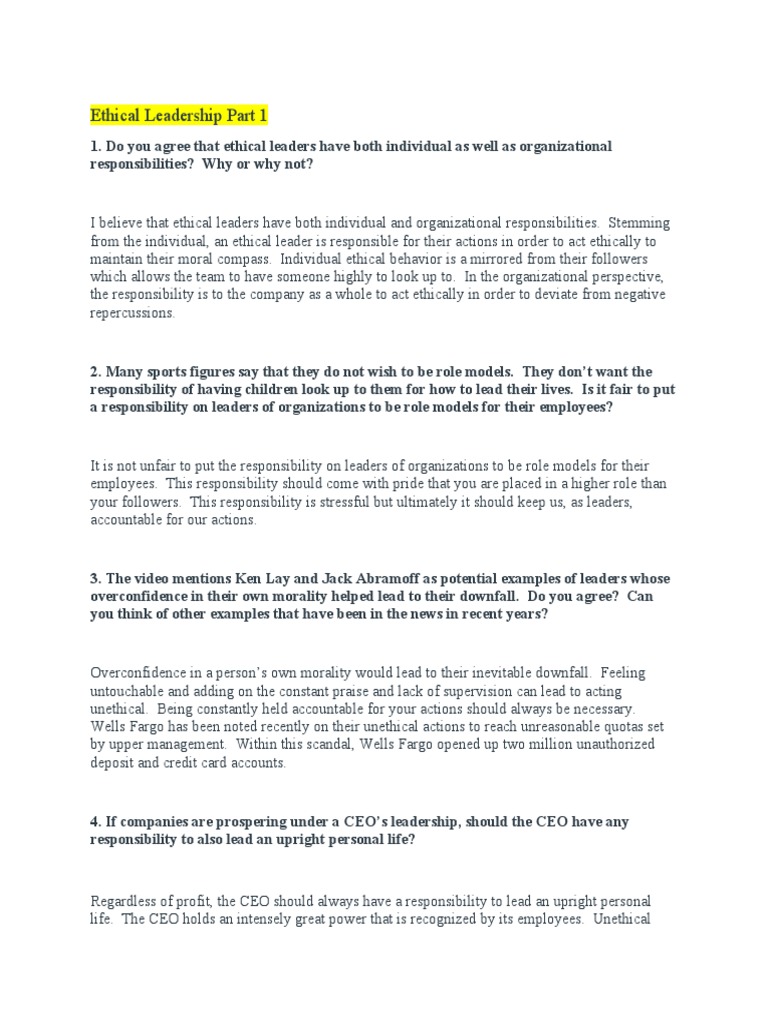 Final paper pdf costco employment