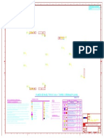 P15-Hdq-Pl-Xxx-A1001 - P1026 - Drenajepluvial-N01 - N18-S1-V11-Drenaje Pluvial