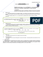 Documento de Apoyo 3 Mtc^j Precisión y Exactitud 2021