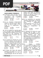 Catalogo (16) BAFICI | PDF | Cine | Ocio