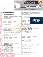 Notacion Cientifica ACI 2021 VIRTUAL Verano