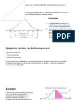 Econometria - I