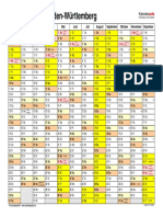 kalender-2021-baden-wuerttemberg-querformat