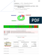 Tehnologii Moderne Ale Informatiei Utilizate in Mangmentul Unei Firme - LICIU