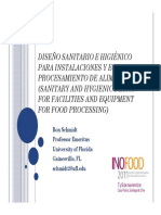 Microsoft PowerPoint - 1 RONALD SCHMIDT - UFL FOOD SAFETY (Modo de Compatibilidad)