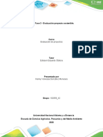 FASE 3_INFORME