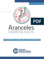 Odonto ARANCELES-GENERALES-2020-1