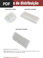 Catalogo Jap Telecom