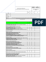 F2.p30.sa Formato Lista de Inspeccion Ambiental para Proyecto de Infraestructura v3
