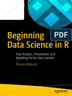 Beginning Data Science in R_ Data Analysis, Visualization, And Modelling for the Data Scientist ( PDFDrive )(1)