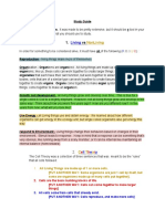 K G K SCH YnplbWFuQGVtdWZzZC5vcmc Study Guide For Cells Test