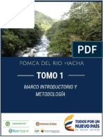 1_Marco Introductorio_Metodologia POMCA Hacha