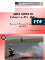 Curso_Basico_de_Extintores_Portatiles v2