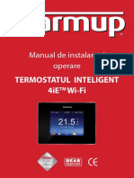 4iE-manual-instalare