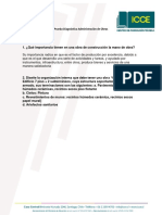 Administracion de Obras PDF