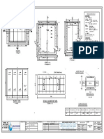 09 Cajas de Paso-Caja de Paso Tipo I(a-2)