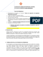 GFPI-F-135_Guia_de_Aprendizaje TIC_MAQUINARIA PESADA MINICARGADOR 1