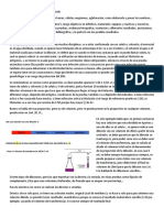 Resumen Dilusion Tuberculinizacion