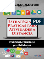 Estratégias-e-Práticas-para-Atividades-a-Distância-Gercimar-Martins-Organizador-2