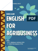 Complete Draft English for Agribusiness Finale.docx