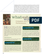 PDFsam - What Really Worksmanagement (Williams), 7th Ed - Chuck Williams