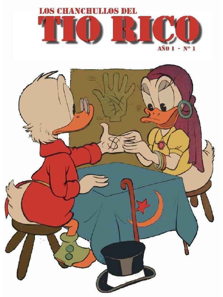 Auto Title Loans \u0026 Personal Loans in Phoenix AZ | Tio Rico, image size:768x1024