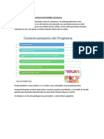 Charla 9 Módulos Dentales de JUNAEB